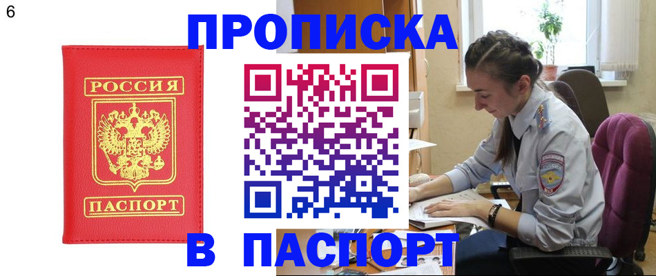 прописка гарантия в Чудово